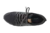 Skechers Escape Plan navy-orange 46 Produktbild-Vorschau 12