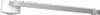 Logitech MX Keys Mini for Mac - Tastatur - hinterleuchtet - Produktbild-Vorschau 4