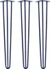 Natural Goods Berlin HAIRPIN Legs, Haarnadelbeine, Produktbild-Vorschau 1