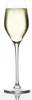 2156828 Champagnerkelch 6er-Set Exquisit Royal Stölzle Produktbild-Vorschau 9