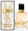 Yves Saint Laurent Libre, Frauen, 50 ml, Spray, 1 Stück(e) Produktbild-Vorschau 7