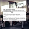 Weider Creatine HCL 150 Kapseln Produktbild-Vorschau 6