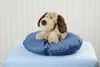 Warmies® cane Gary II Anteprima dell’immagine prodotto 6