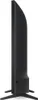 LG 32LQ630B6LA Fernseher 81,3 cm (32") HD Smart-TV WLAN Produktbild-Vorschau 4