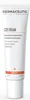 Dermaceutic Laboratoire C25 Creme 12ml Produktbild-Vorschau 1
