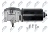 NTY ESW-HY-500 Wischermotor Vorne für HYUNDAI TUCSON (JM) Produktbild-Vorschau 4