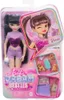 Barbie Dream Besties Renee Bambola HYC24 Anteprima dell’immagine prodotto 4