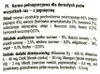 Dolina Noteci Rafi, Adult, jede Rasse, Riese (≥45 kg), Groß Produktbild-Vorschau 5