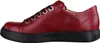 Finn Comfort Schuhe Elpaso, 02479658147, Größe: 25.0 cm Produktbild-Vorschau 18