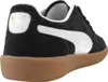 Puma Yellow Palermo Couleur Noir Voir les images du produit 5