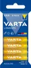 Varta 4103, Alkali, Zylindrische, 1.5 V, 44.5 mm, 10.5 mm, Produktbild-Vorschau 2