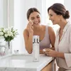 Dermatude Oxygen Boost Toner Produktbild-Vorschau 6