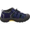 Keen Schuhe Newport H2, 1009938 Produktbild-Vorschau 21