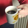 Bitcoin Millionär Glitzer-Kaffeebecher mit Kryptowährung Produktbild-Vorschau 6