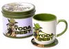 Pyramid International Star Wars Tasse mit Untersetzer - Produktbild-Vorschau 4