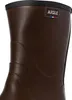 Aigle Bison 2 Gummistiefel Braun EU 45 Mann Braun EU 45 Produktbild-Vorschau 12