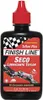 Teflonöl Finish Line Trockenschmiermittel für Fahrräder Produktbild-Vorschau 3