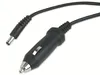 Mannesmann M01730 Volumenpumpe 0.021 bar Náhľad obrázku produktu 12