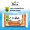 Cottonelle Feuchtes Toilettenpapier Mein Spa Erlebnis Produktbild-Vorschau 2