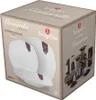 Essgruppe Berlinger Haus BH10203 Leonardo Produktbild-Vorschau 5