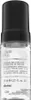 Davines Liquid Spell Reinforcing Bodifying Fluid soin sans Voir les images du produit 2