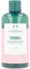 The Body Shop Nawilżający tonik z witaminą E 250ml Podgląd zdjęcia produktu 4