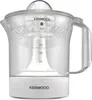 Kenwood JE 280 Zitruspresse, 60 Watt, 1 l Fassungsvermögen, Produktbild-Vorschau 2