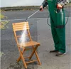 PARKSIDE® Drucksprüher, 5 l Behälter Produktbild-Vorschau 5