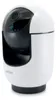 Motorisierte IP-Innenkamera HomeCam Prim 2,5 K - Avidsen - Produktbild-Vorschau 8