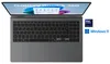 Samsung Galaxy Book5 360 , Intel Core Ultra 7, 39,6 cm Produktbild-Vorschau 15
