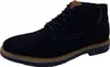 Bugatti Caj Schnürstiefel Blau Produktbild-Vorschau 9