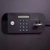 Yale Elektronischer Tresor Klein,YSFB/200/EB1, mit Code & Produktbild-Vorschau 3
