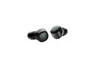 LAMAX Dots2 Touch Black Náhľad obrázku produktu 11