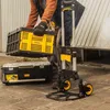 Stanley by Black & Decker Stanley 60kg Foldable Hand Truck Voir les images du produit 22