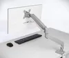 Kensington Kensington SmartFit Verstellbarer Produktbild-Vorschau 2