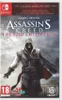 Assassin's Creed: The Ezio Collection PL/EU (NSW) Podgląd zdjęcia produktu 1