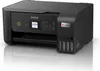 Epson EcoTank ET-2820 Produktbild-Vorschau 13