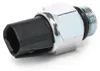 RIDEX Rückfahrschalter 807S0039 für FORD Fiesta Mk6 Produktbild-Vorschau 8