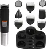 ADLER Trimmer-verzorgingsset, 5-in-1 | AD2943 Productafbeelding-voorbeeld 2