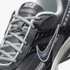 Nike Initiator Sneaker Mężczyźni, Kolor:Antracytowy, Podgląd zdjęcia produktu 26