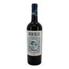 Rotwein Gran Sello | Tempranillo Syrah | 4 Monate Barrique | 750 ml Produktbild-Vorschau