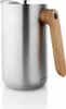 Eva Solo Insulated Press Jug, French Press, kávovar, Náhled obrázku produktu 6