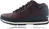 New Balance 754 H754LLB Männer Schuhe r. 44 Produktbild-Vorschau 26