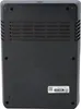 Xtar Batterieladegerät VC4SL Produktbild-Vorschau 29