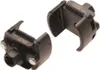 BGS chiave universale per filtro olio attacco quadro 12,5 Anteprima dell’immagine prodotto 6