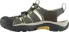 Keen Newport H2 Raven/Alluminio 45 Anteprima dell’immagine prodotto 8
