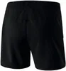 Erima Razor 2.0 Short Damen schwarz/weiß 46 Produktbild-Vorschau 3