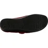 FLY FLOT 340068-41 (39/rot (41)) Produktbild-Vorschau 11