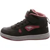KangaRoos K-CP Kalley II Winterstiefel Grau in Gr. 30 Produktbild-Vorschau 18