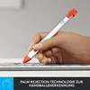 Logitech Crayon Intense Sorbet, orange/silber (914-000046) Produktbild-Vorschau 25